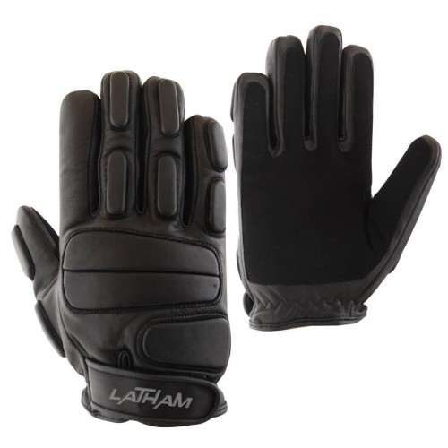 Police Gloves
